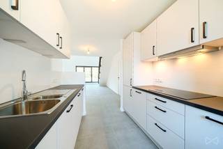 Exceptional offer: - 20.000 € on our new apartments! Take this unique opportunity to become a reduced owner. Limited quantities! A Orp, in the...