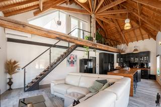 Apartment for sale in Mechelen