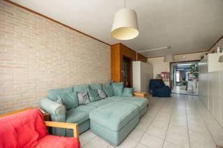 House for sale in Boom