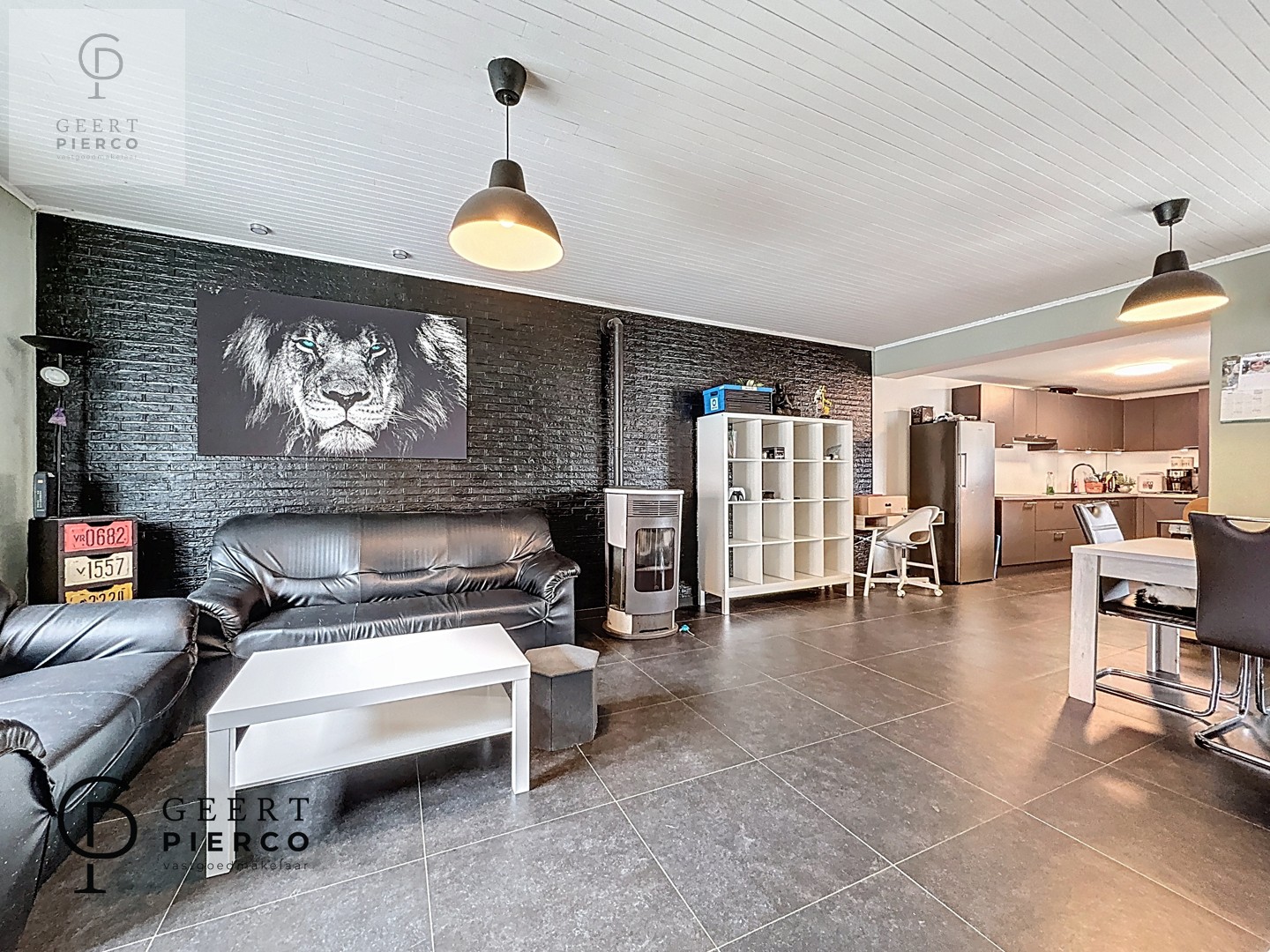 House for sale in Landen with 2 bedrooms - photo 4