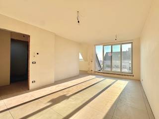 Apartment for sale in Middelkerke