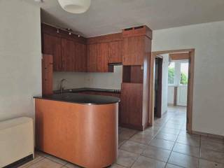 Bezoeken kunnen niet telefonisch ingepland worden, huurprofiel is verplicht: klik op BEZOEK AANVRAGEN via de volgende link: en maak een...