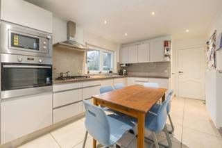House for sale in Bruges