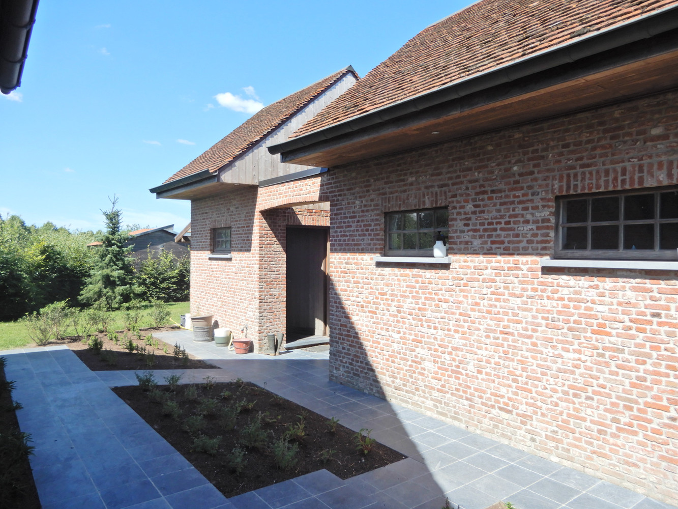 Maison à louer à Ruiselede avec 4 chambres - photo 5