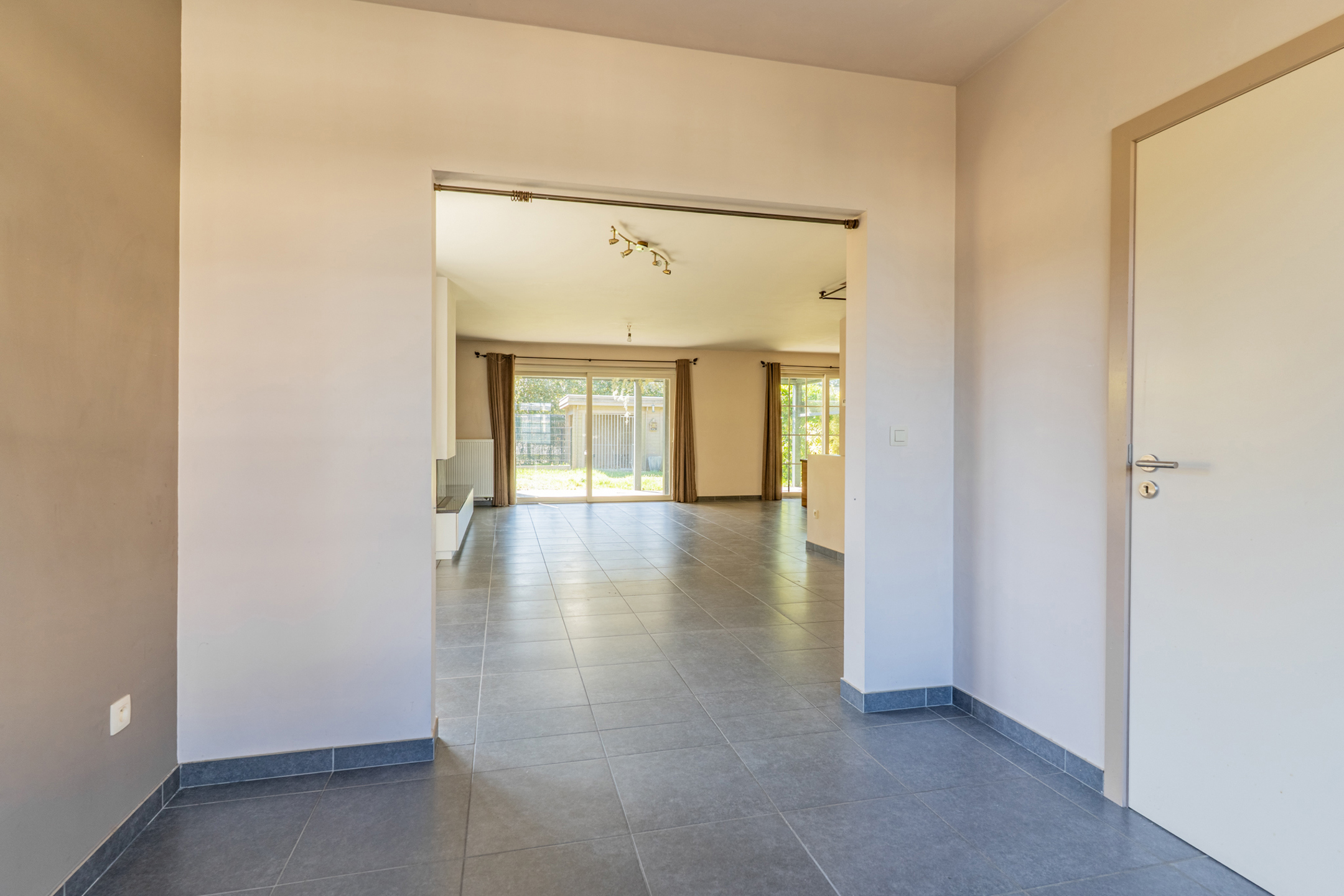 House for sale in Vosselaar with 4 bedrooms - photo 5