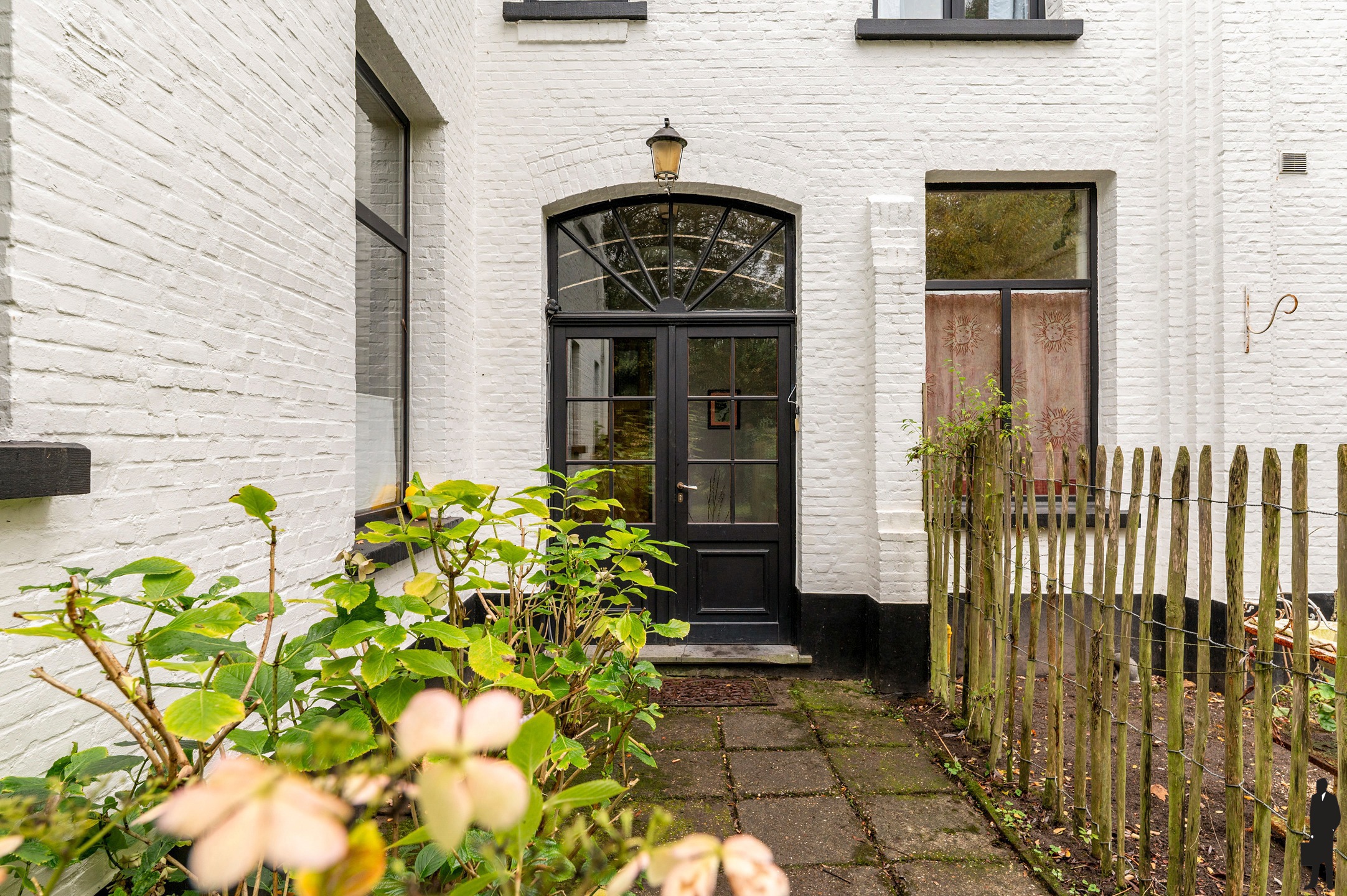 Maison à vendre à Kapellen avec 5 chambres - photo 2
