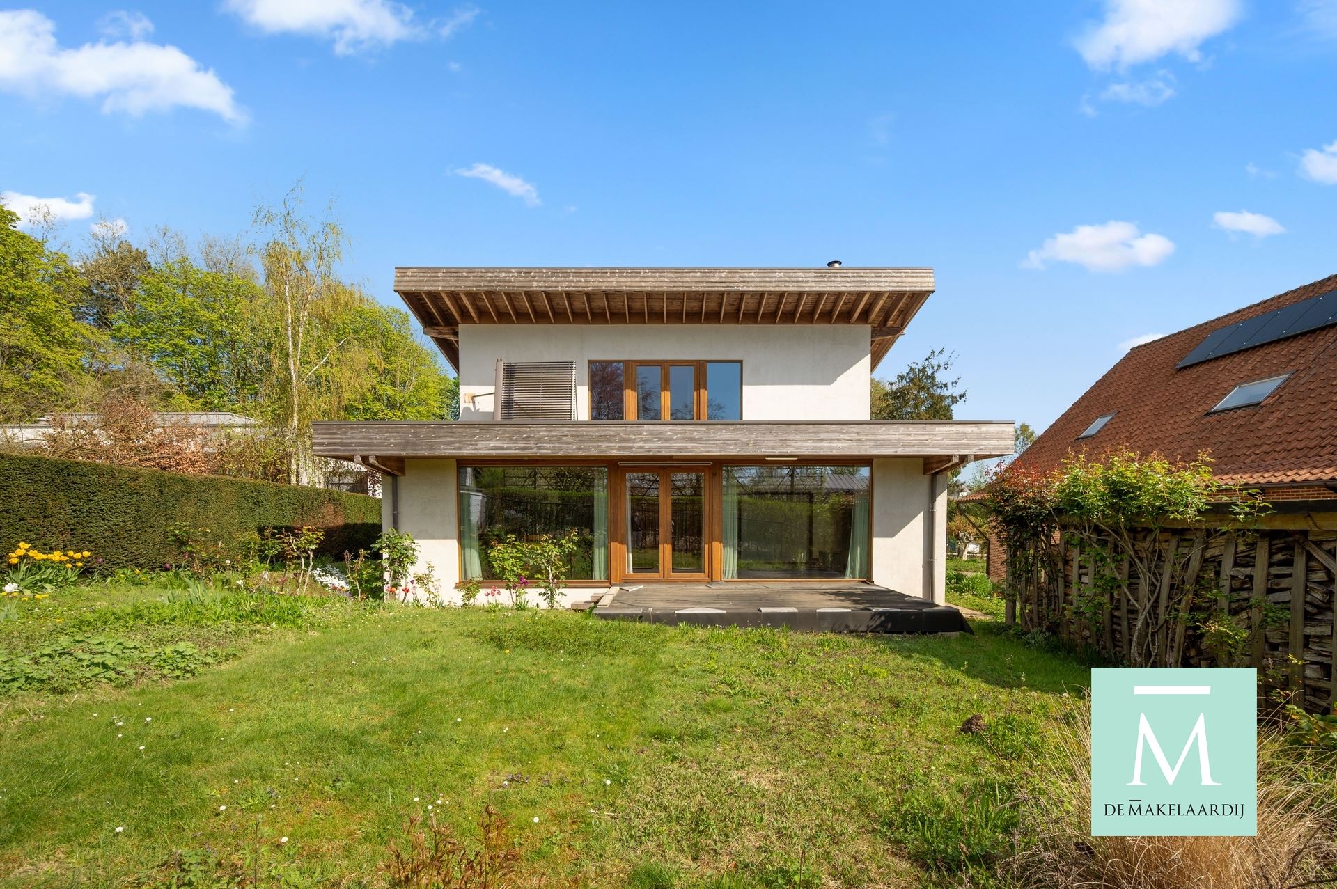 Huis - foto 3