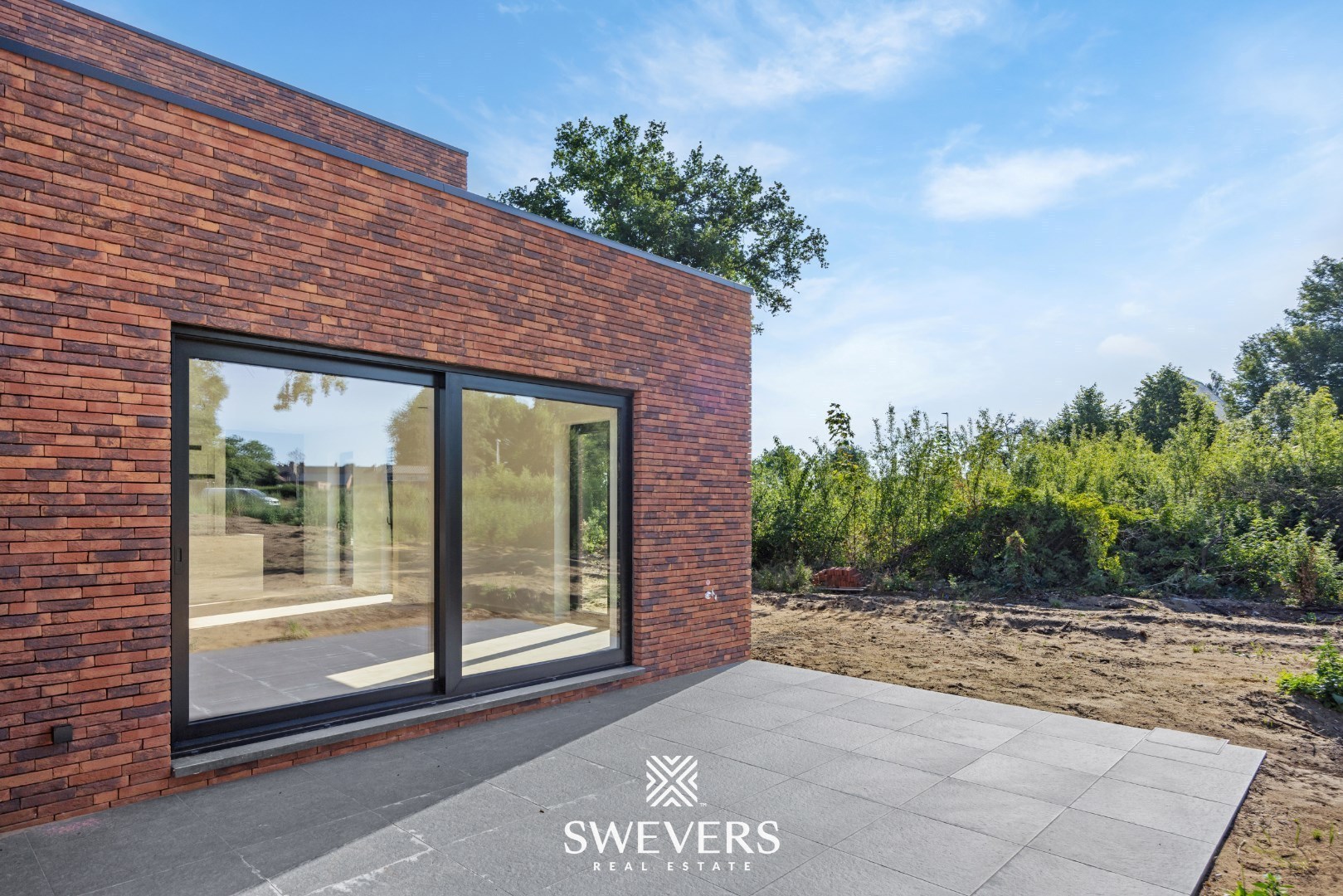 House for sale in Beringen with 3 bedrooms - photo 3