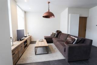 House for rent in Oudenaarde