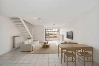 Apartment for sale in Blankenberge