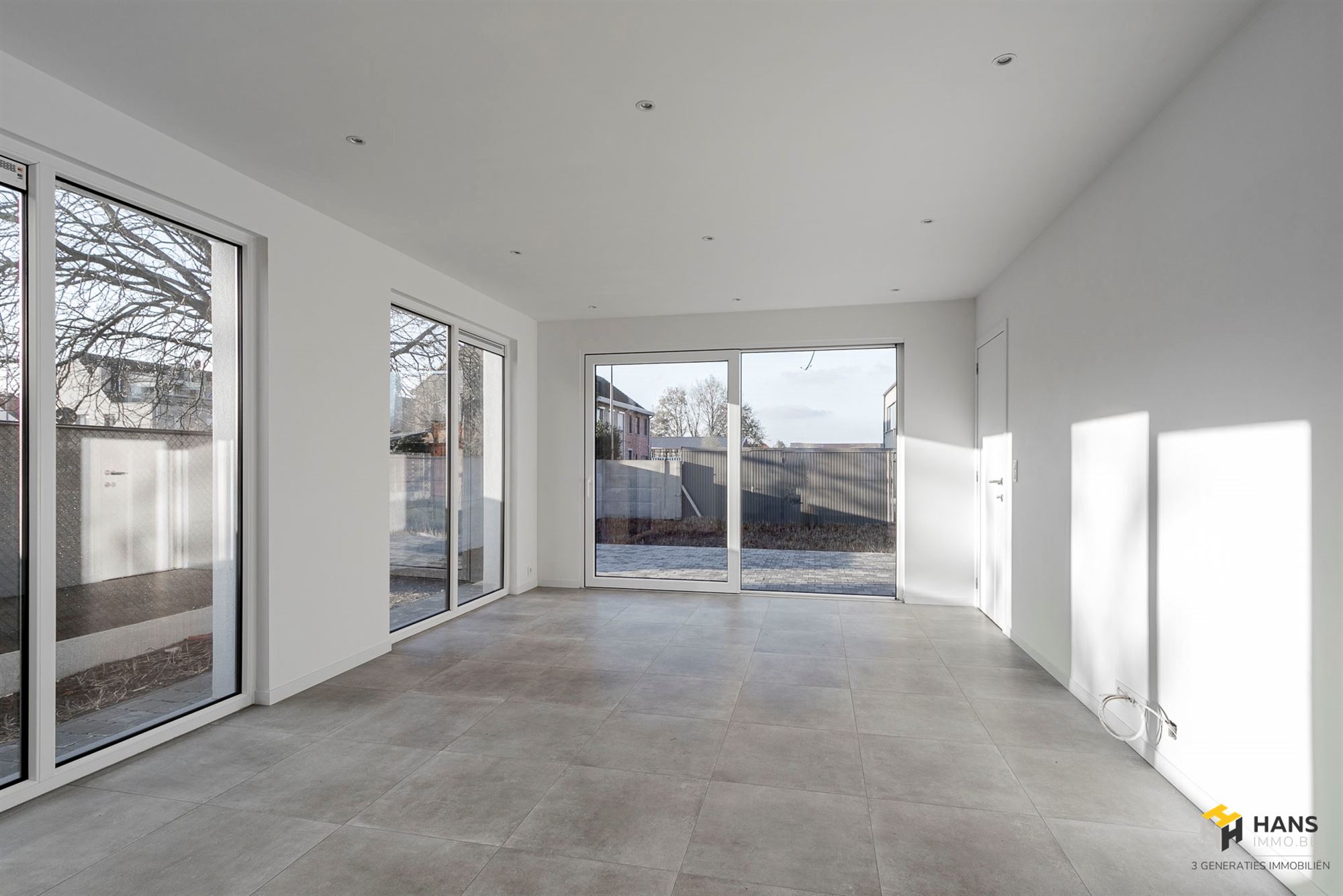 Maison à vendre à Stabroek avec 4 chambres - photo 5