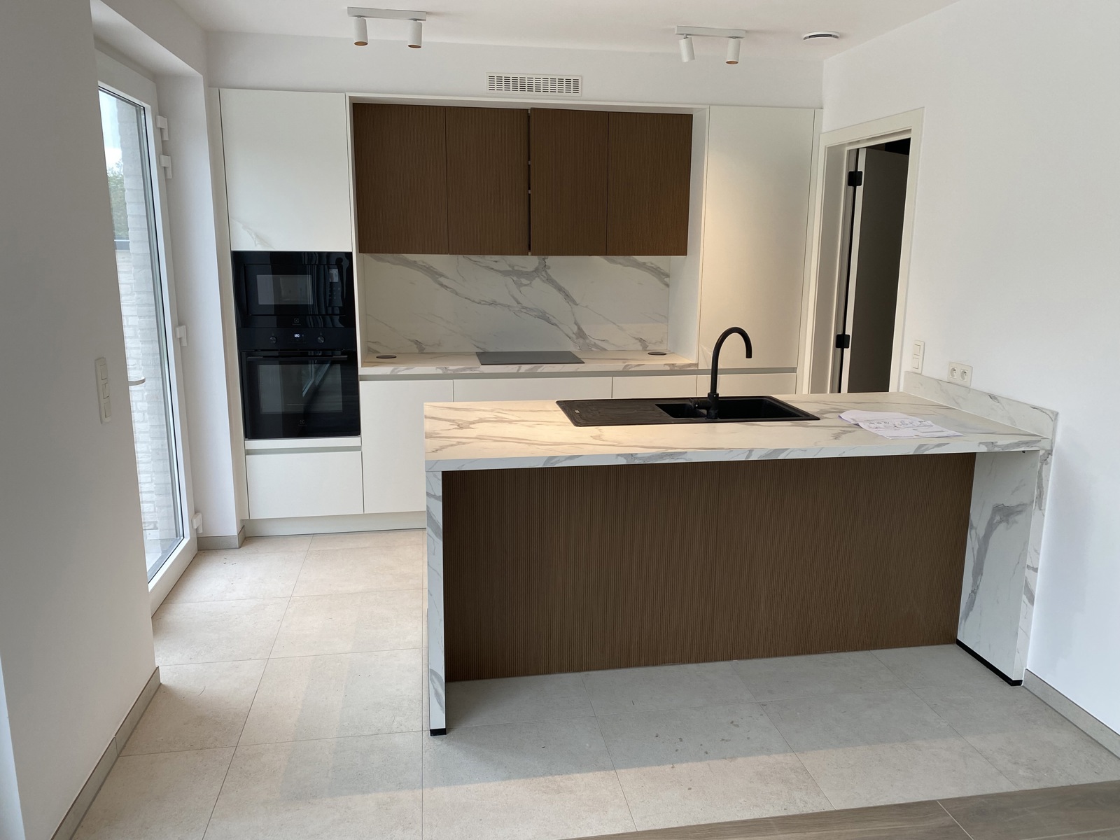 Huis te huur in Lommel met 4 slaapkamers - foto 3