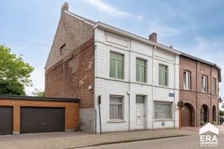 Maison à vendre à Ruiselede