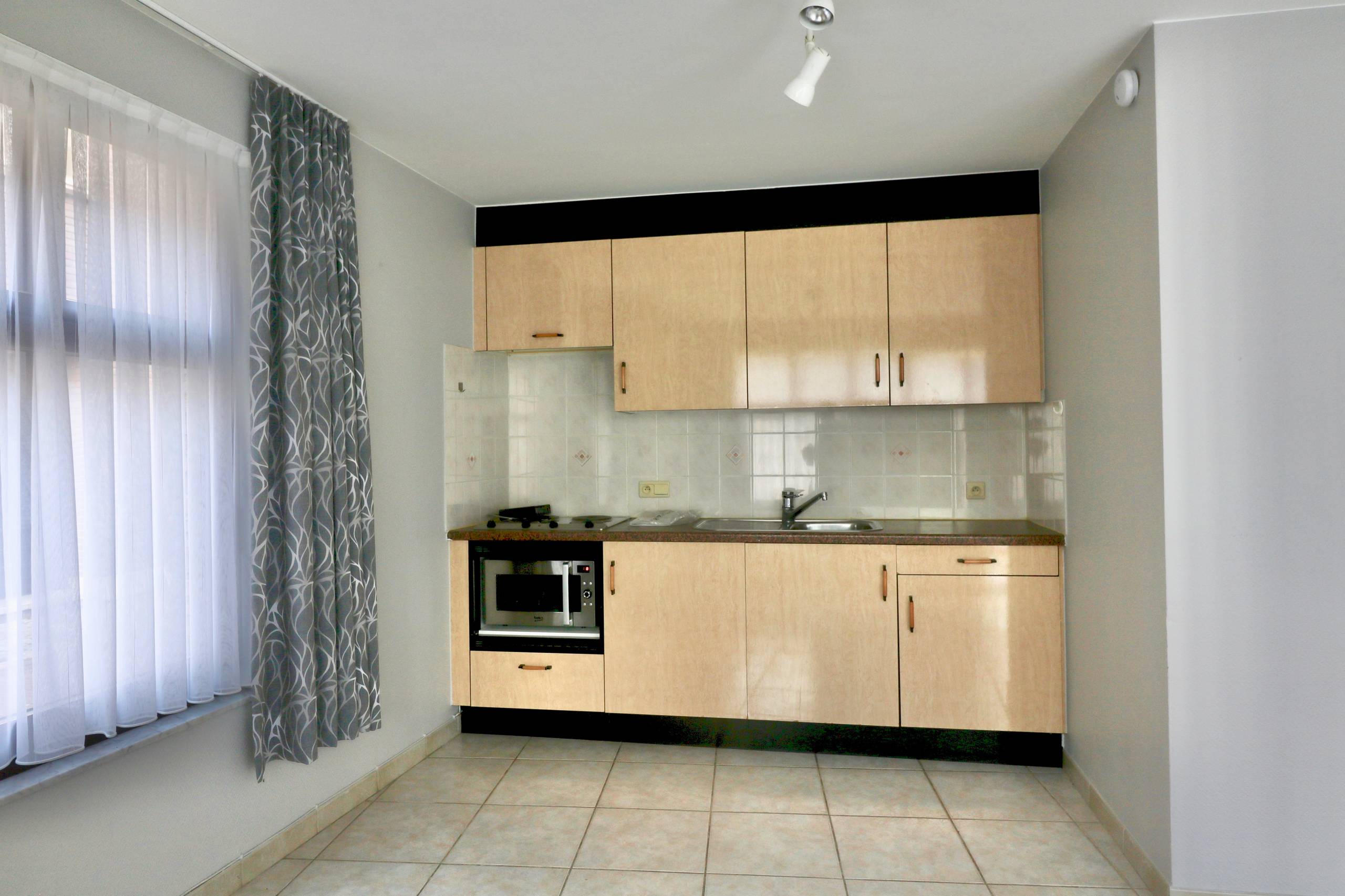 Commercial for rent in Eeklo - photo 5