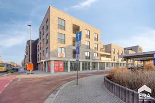 Appartement à vendre à Geel