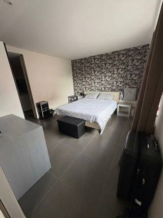 Appartement à louer à Comines-Warneton