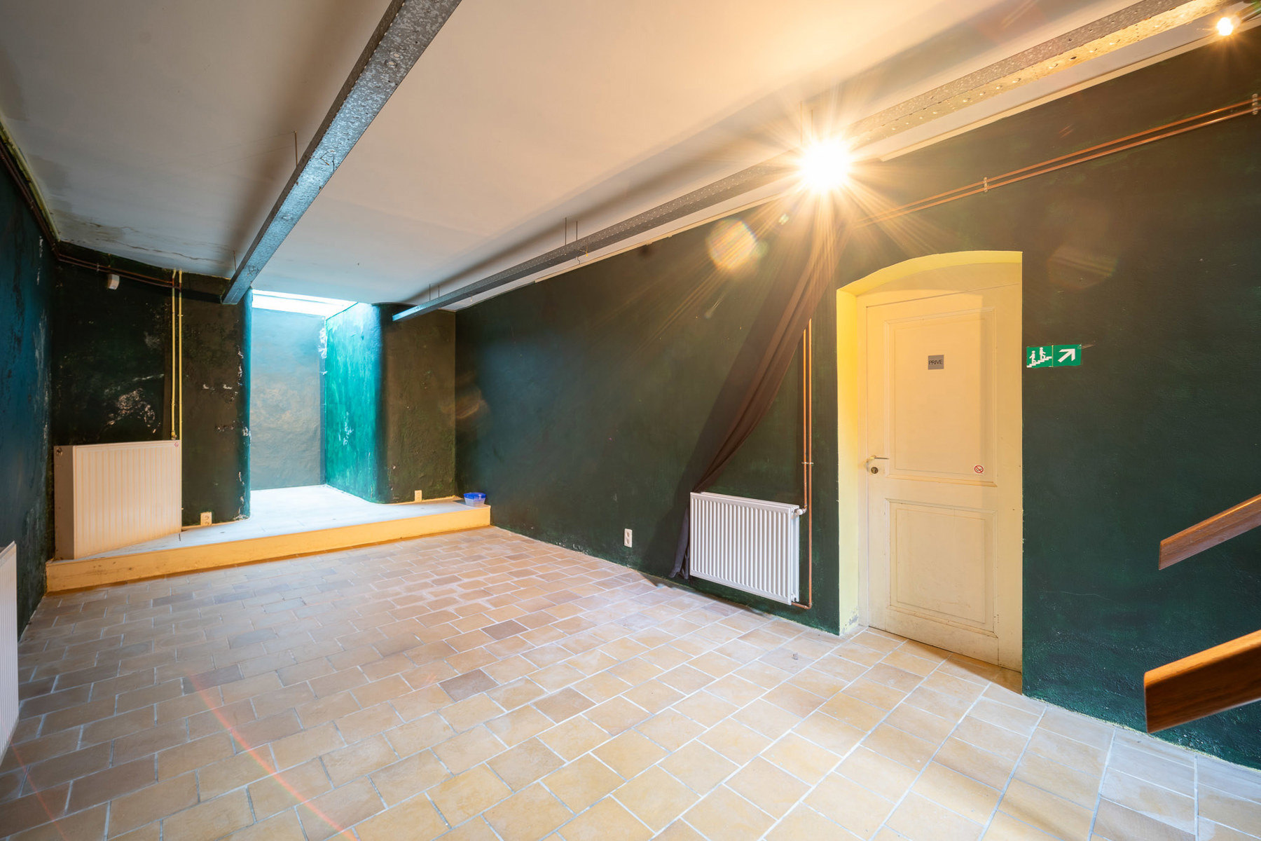 Uitzonderlijk vastgoed op toplocatie, ’t Zuid - foto 4