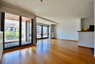 Appartement à vendre à Eeklo