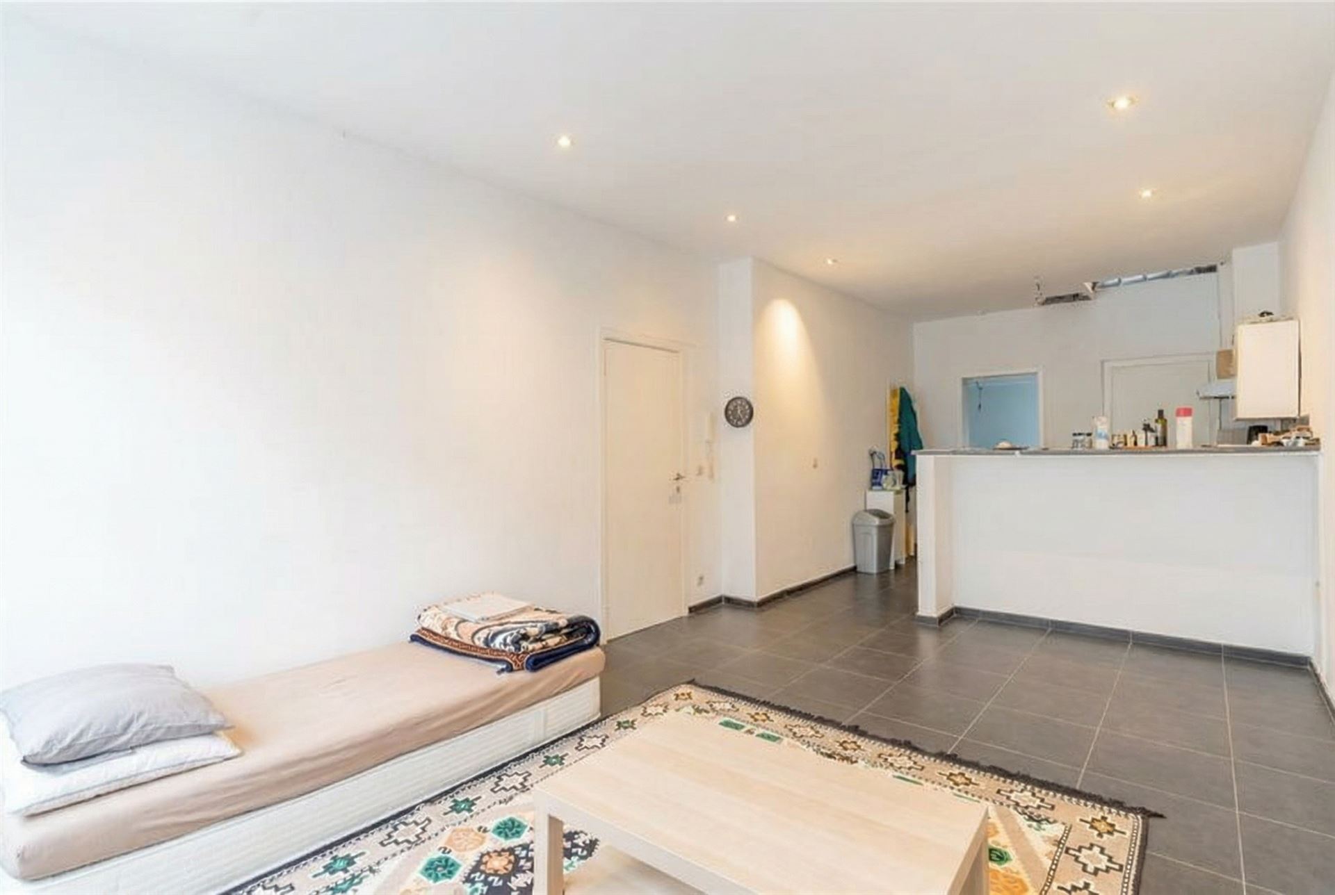 Woonhuis: GLV APP + duplex  - foto 4