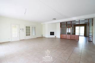 Appartement à vendre à Maaseik