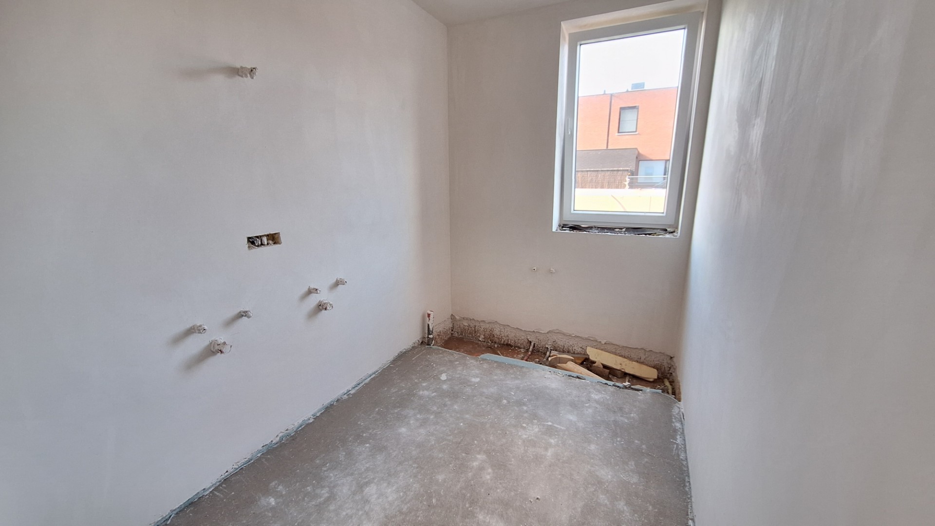 Appartement te koop in Zedelgem met 2 slaapkamers - foto 3