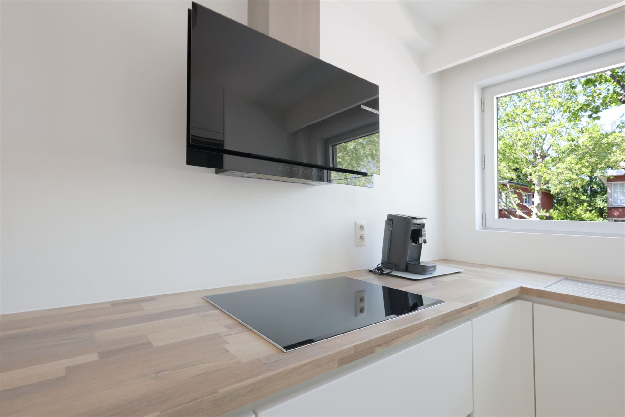 Apartment - photo 4