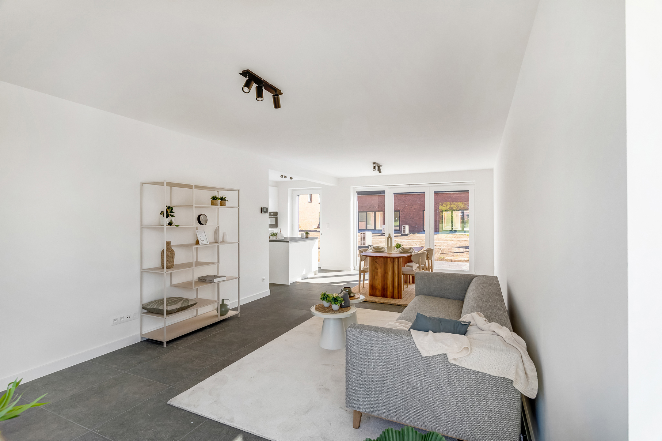 House for sale in Dessel with 3 bedrooms - photo 4