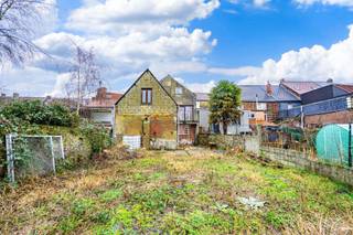 Huis te koop in Dour