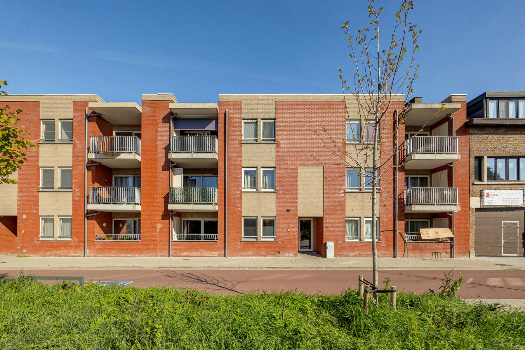 Betaalbaar en comfortabel wonen - foto 1