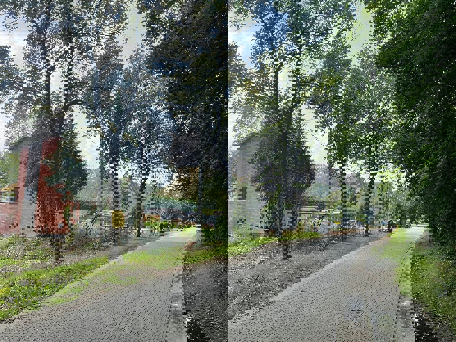 Maison à vendre à Malines avec 4 chambres - photo 2