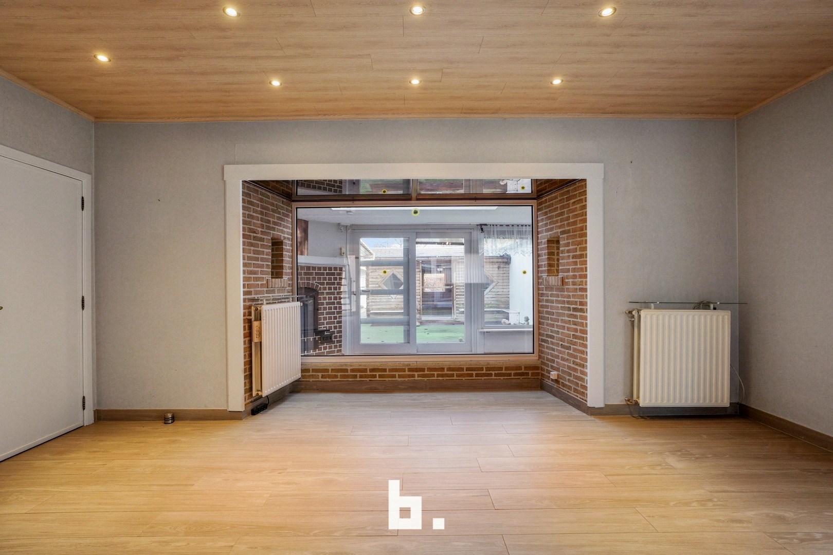 House for sale in Izegem with 3 bedrooms - photo 5