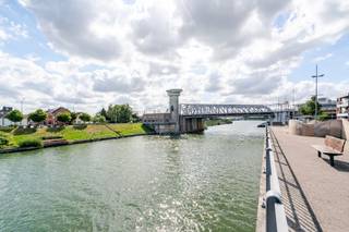 Maison à vendre à Kapelle-op-den-Bos