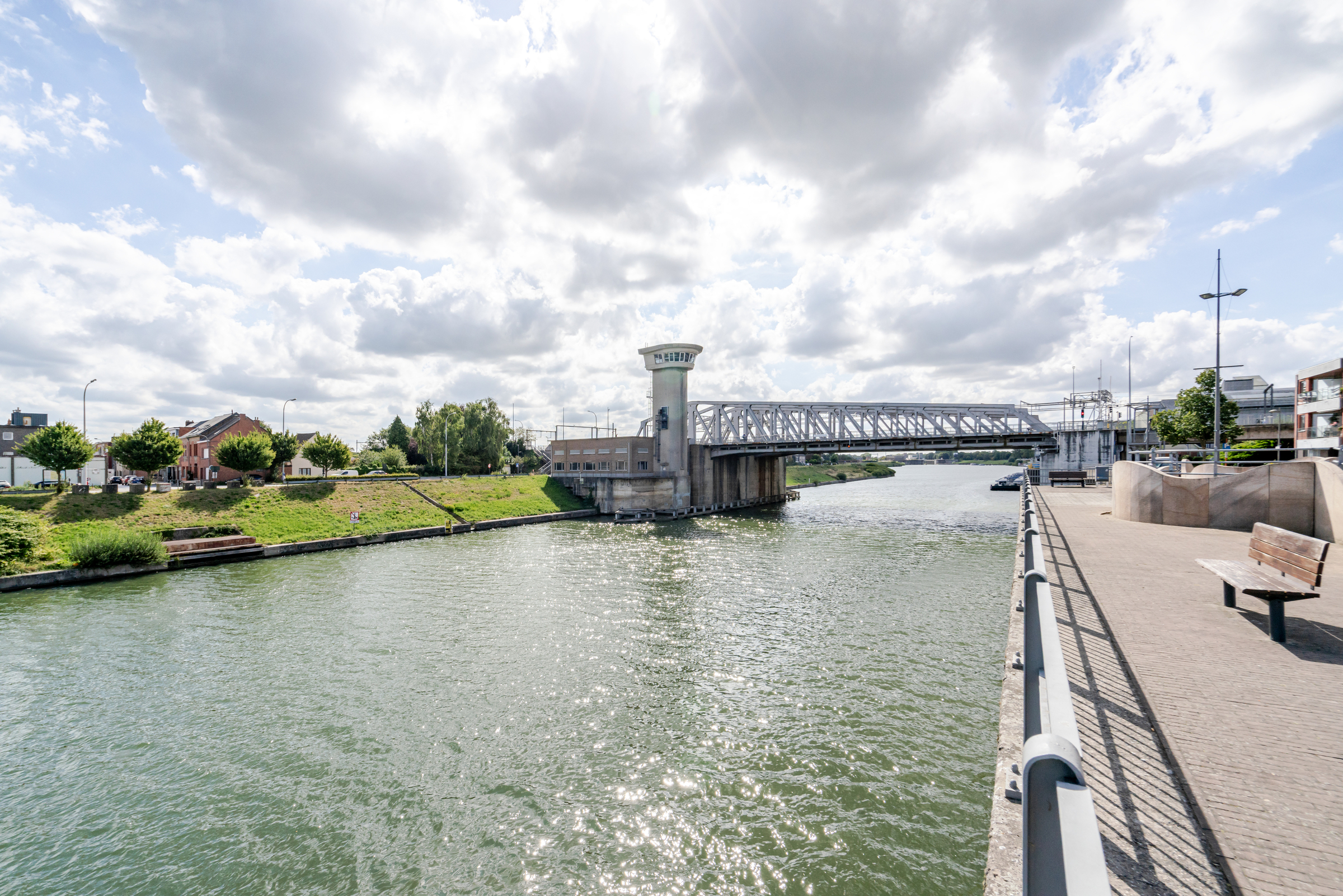 Maison à vendre à Kapelle-Op-Den-Bos avec 4 chambres - photo 3