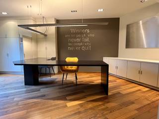 Commercial à louer à Harelbeke