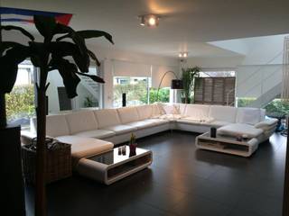 Maison à vendre à Bredene