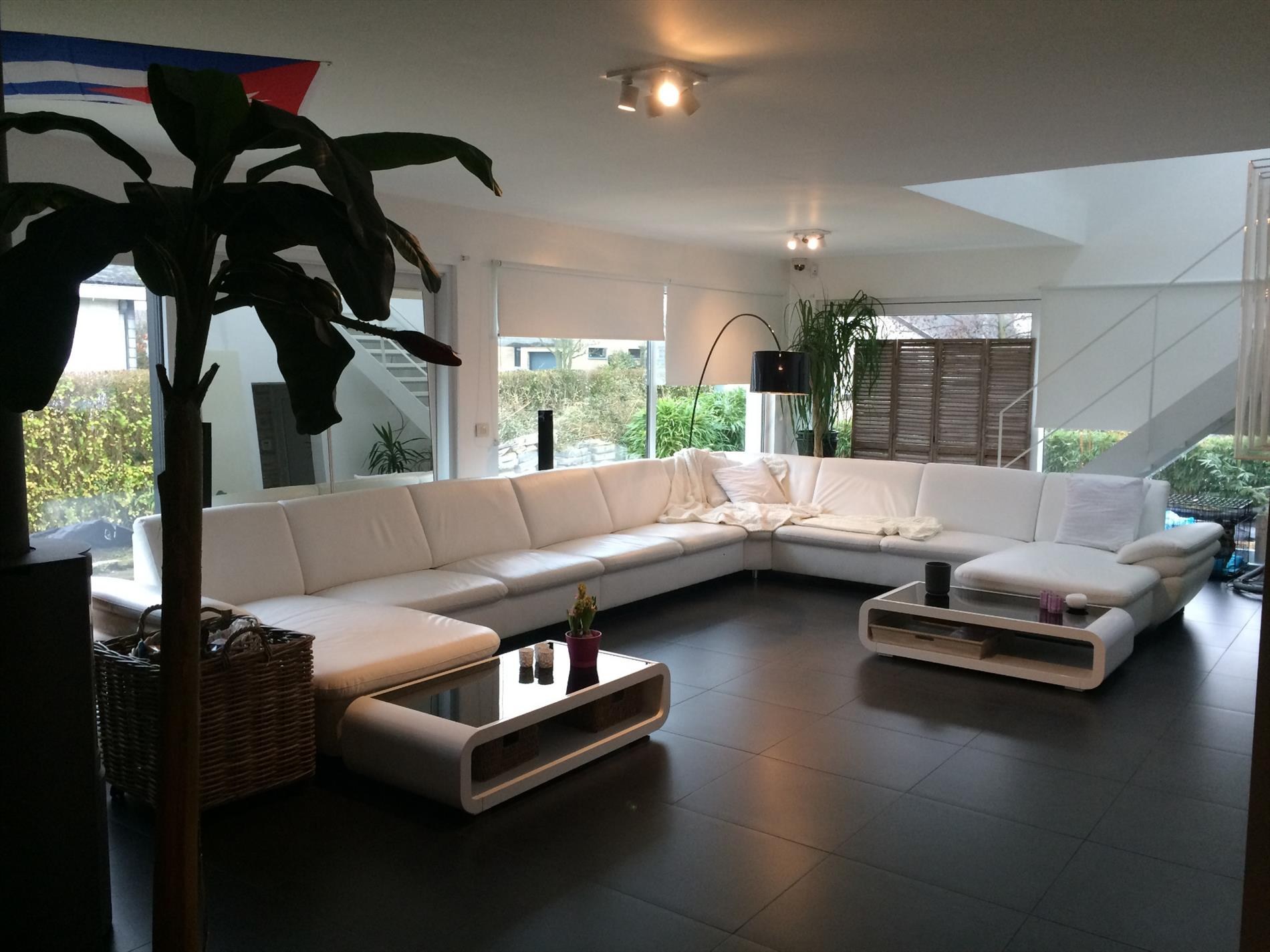 Maison à vendre à Bredene avec 3 chambres - photo 2