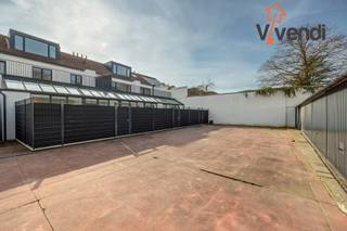 Maison à vendre à Turnhout