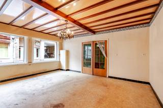 House for sale in Assenede