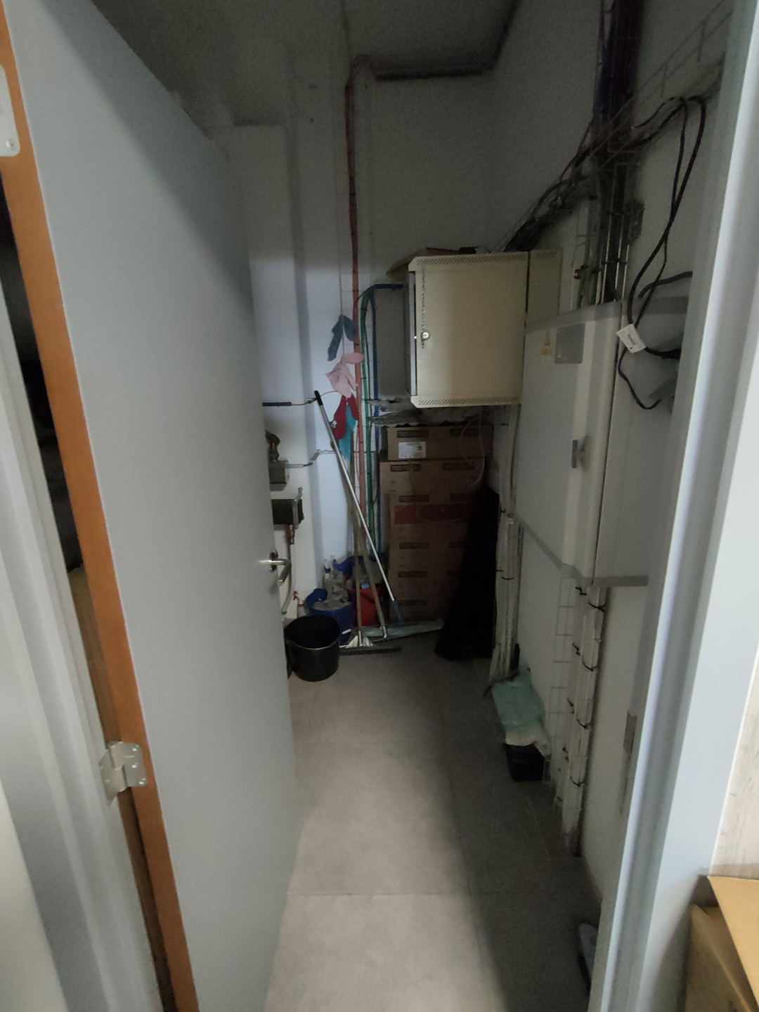 Commercieel te huur in Machelen - foto 5