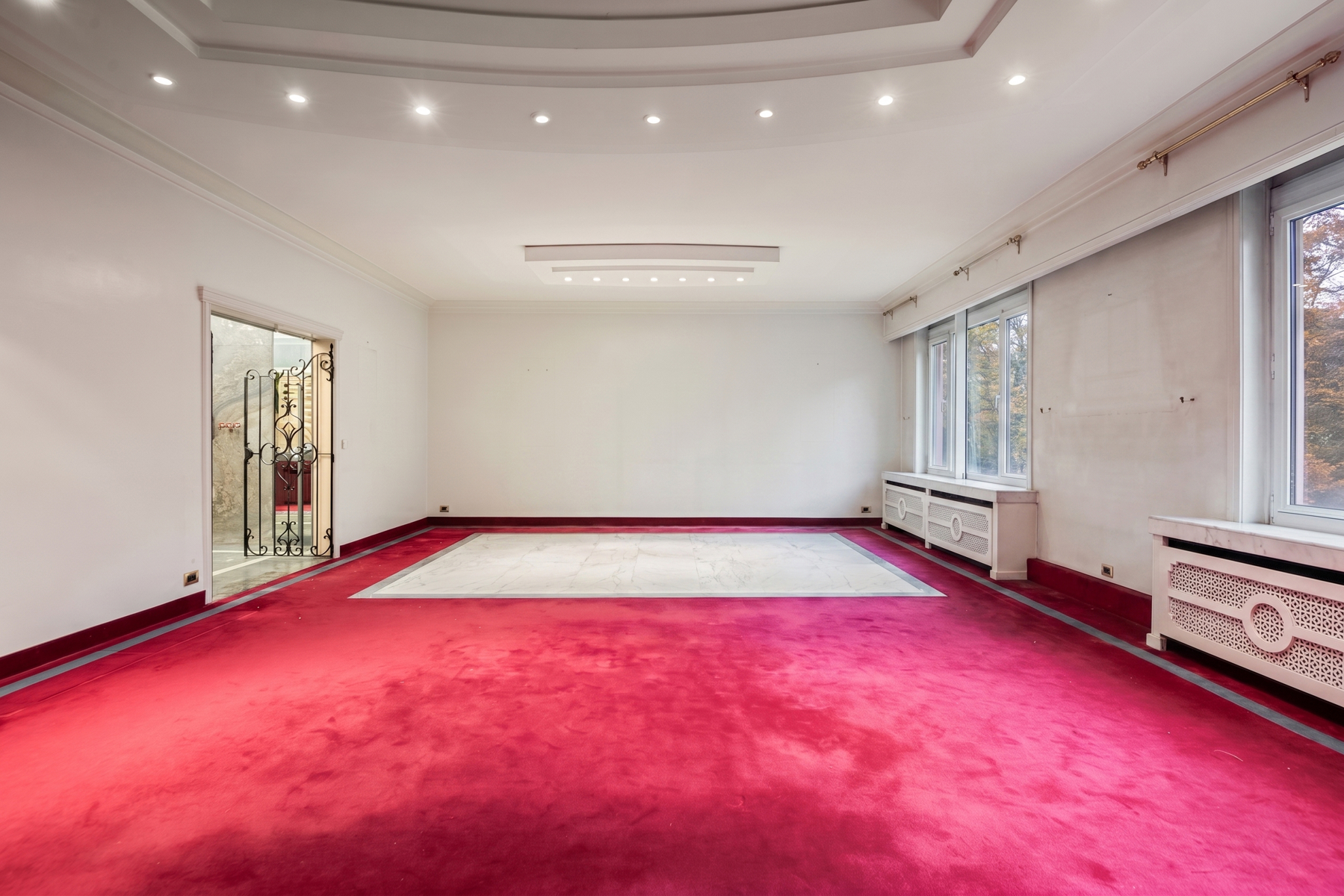 Appartement à vendre à Anvers avec 3 chambres - photo 5