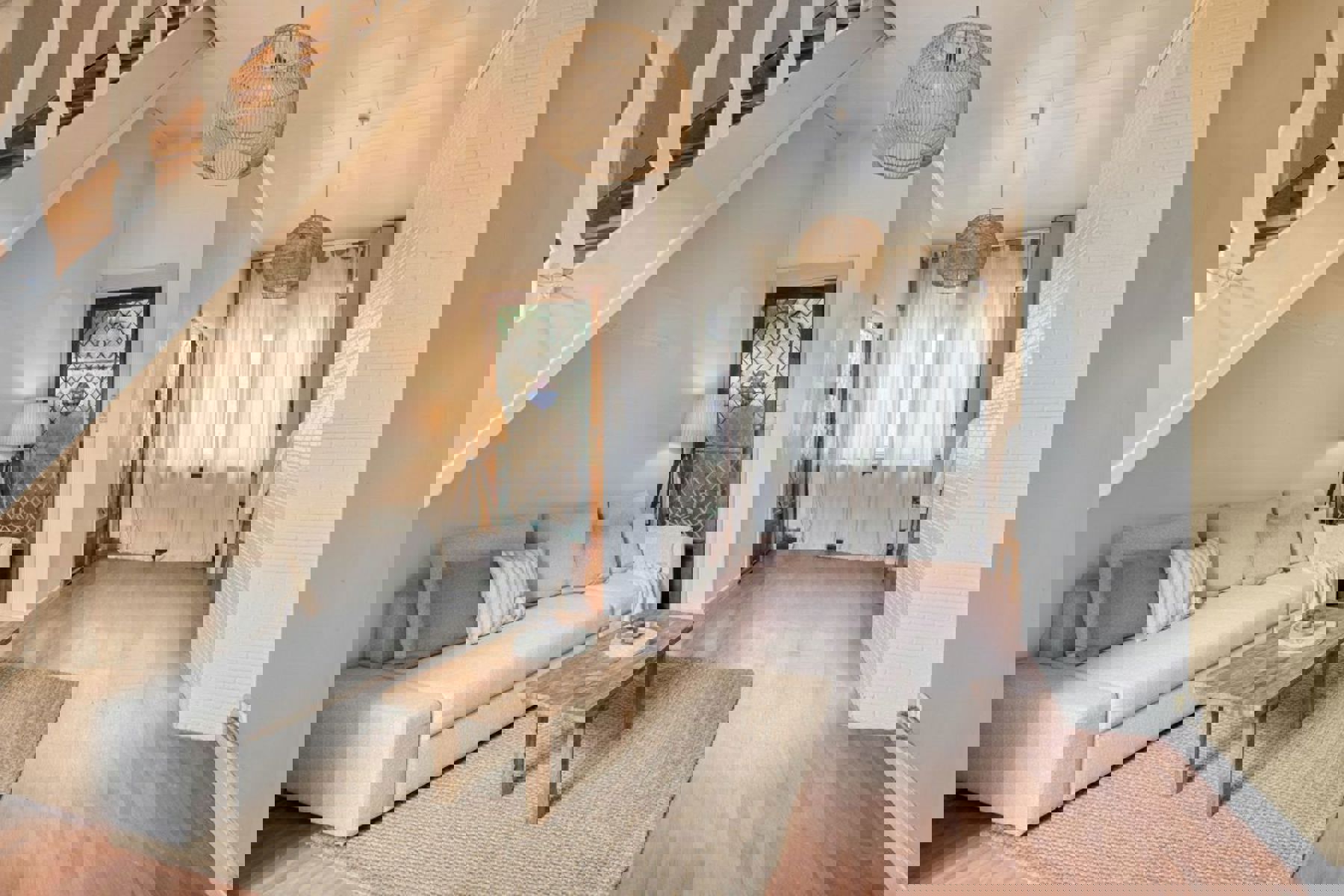 Te renoveren starterswoning in Mechelen - foto 3