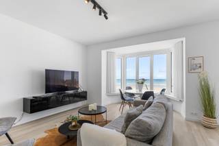 Apartment for sale in De Panne