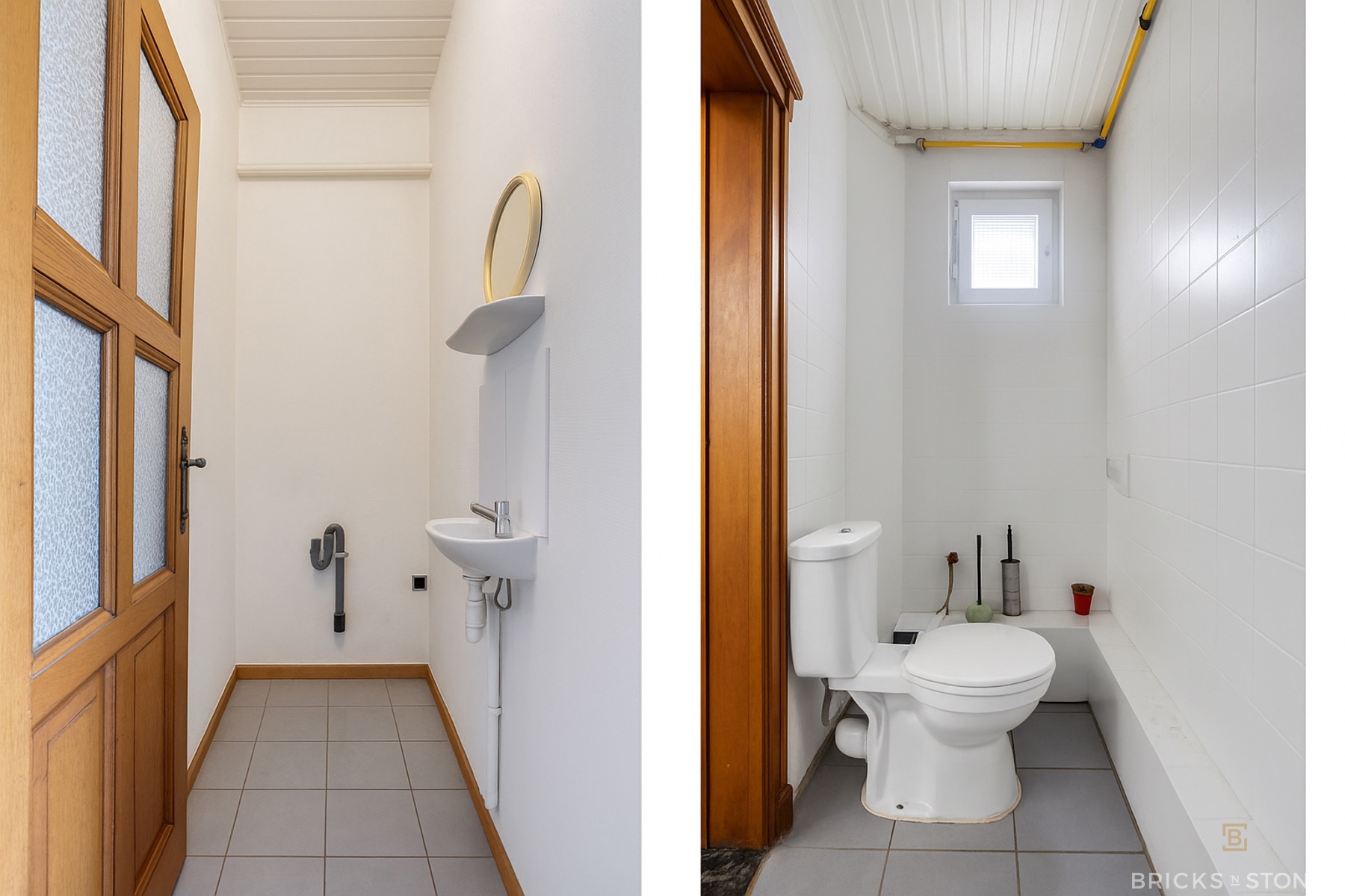 Centraal gelegen appartement te Antwerpen - foto 4