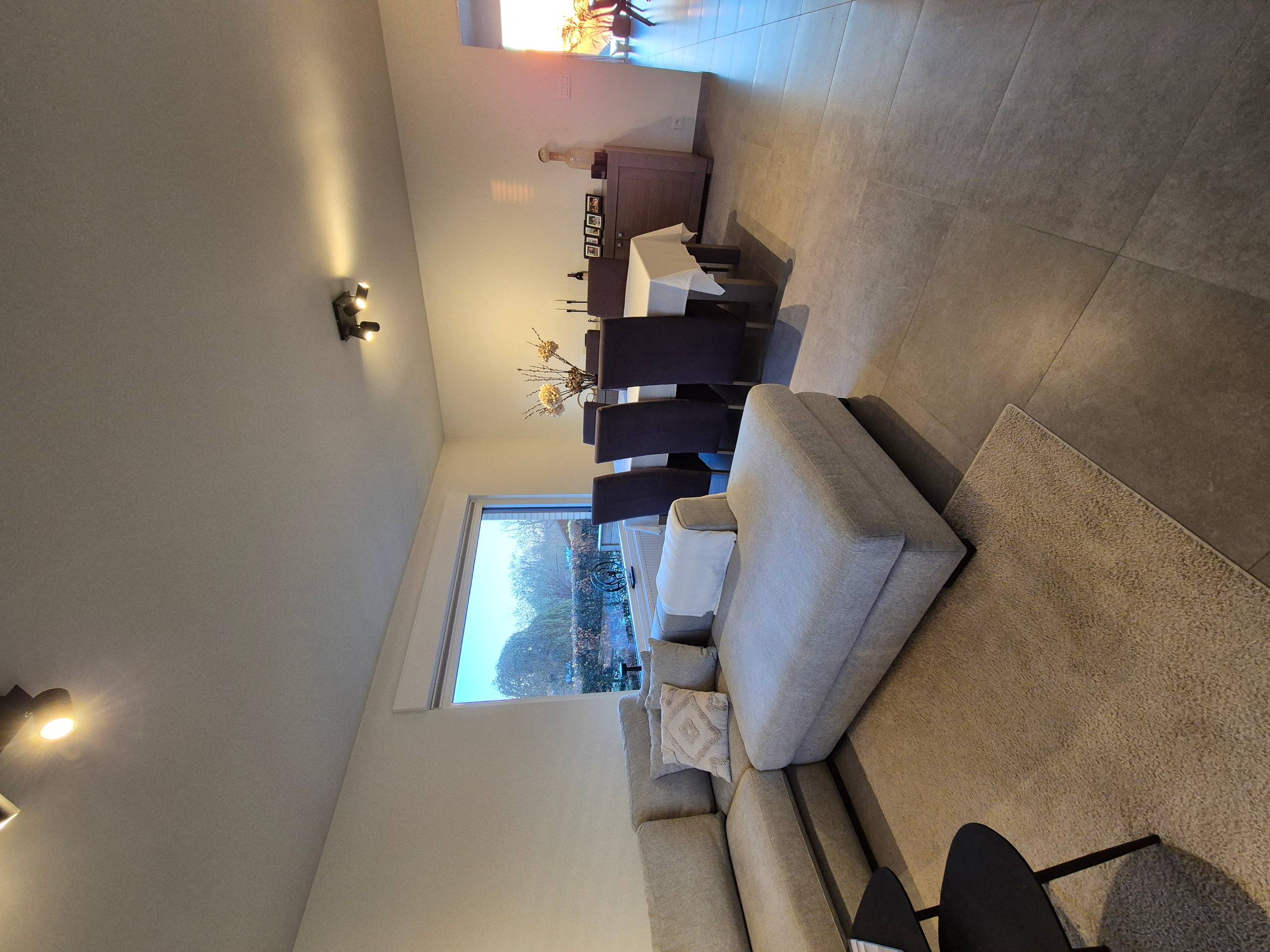 Instapklaar huis met tuin in Poperinge - foto 3