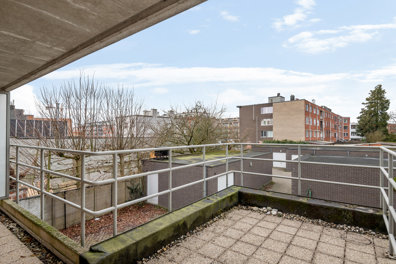 Appartement te koop in Schoten met 2 slaapkamers - foto 3
