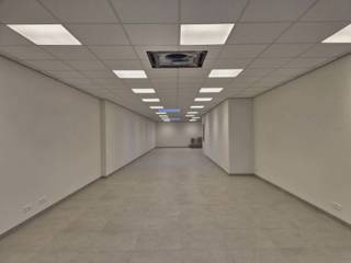 Commercial à louer à Wichelen