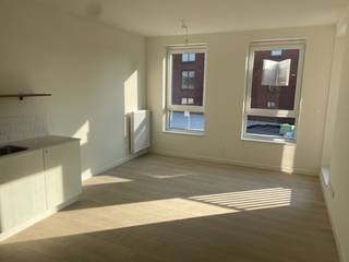 Appartement à louer à Boom