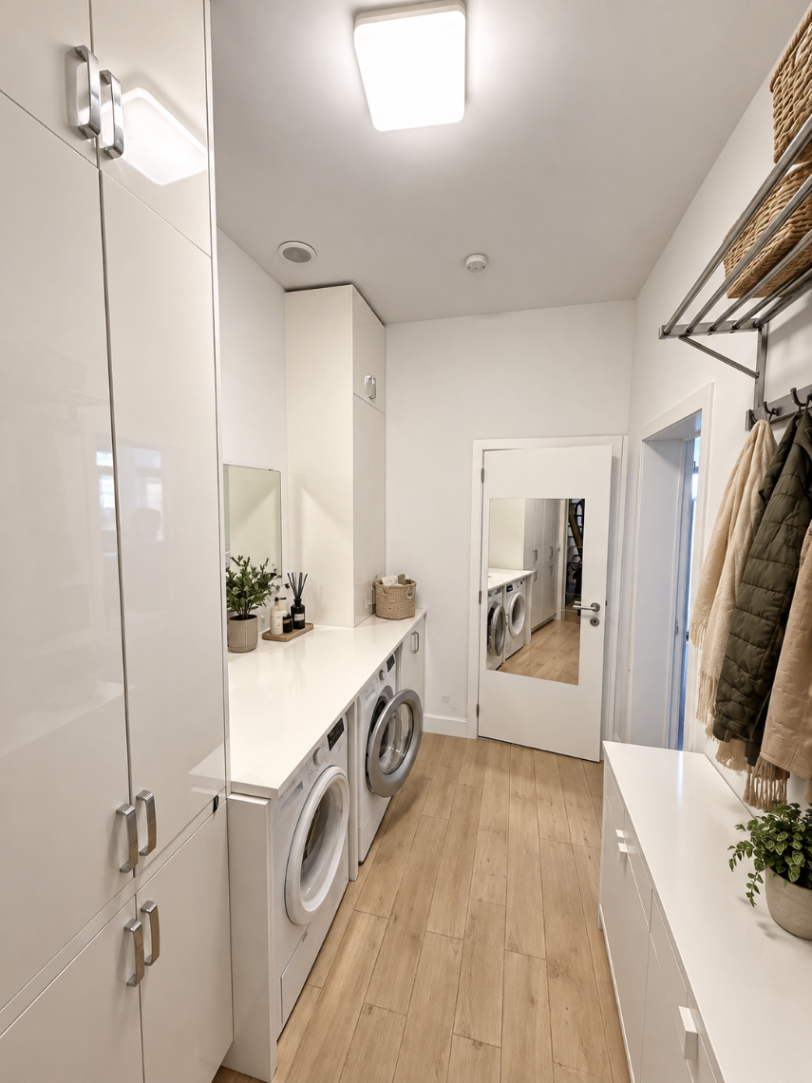 Huis te koop in Borsbeek met 4 slaapkamers - foto 4