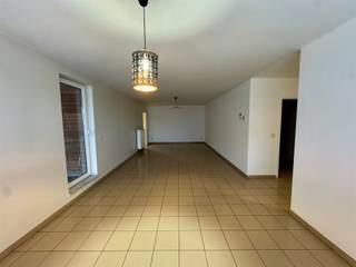 Appartement à vendre à Maasmechelen