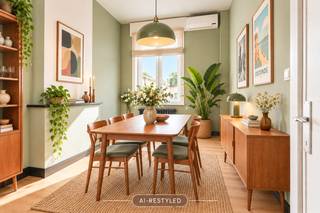 House for sale in Blankenberge